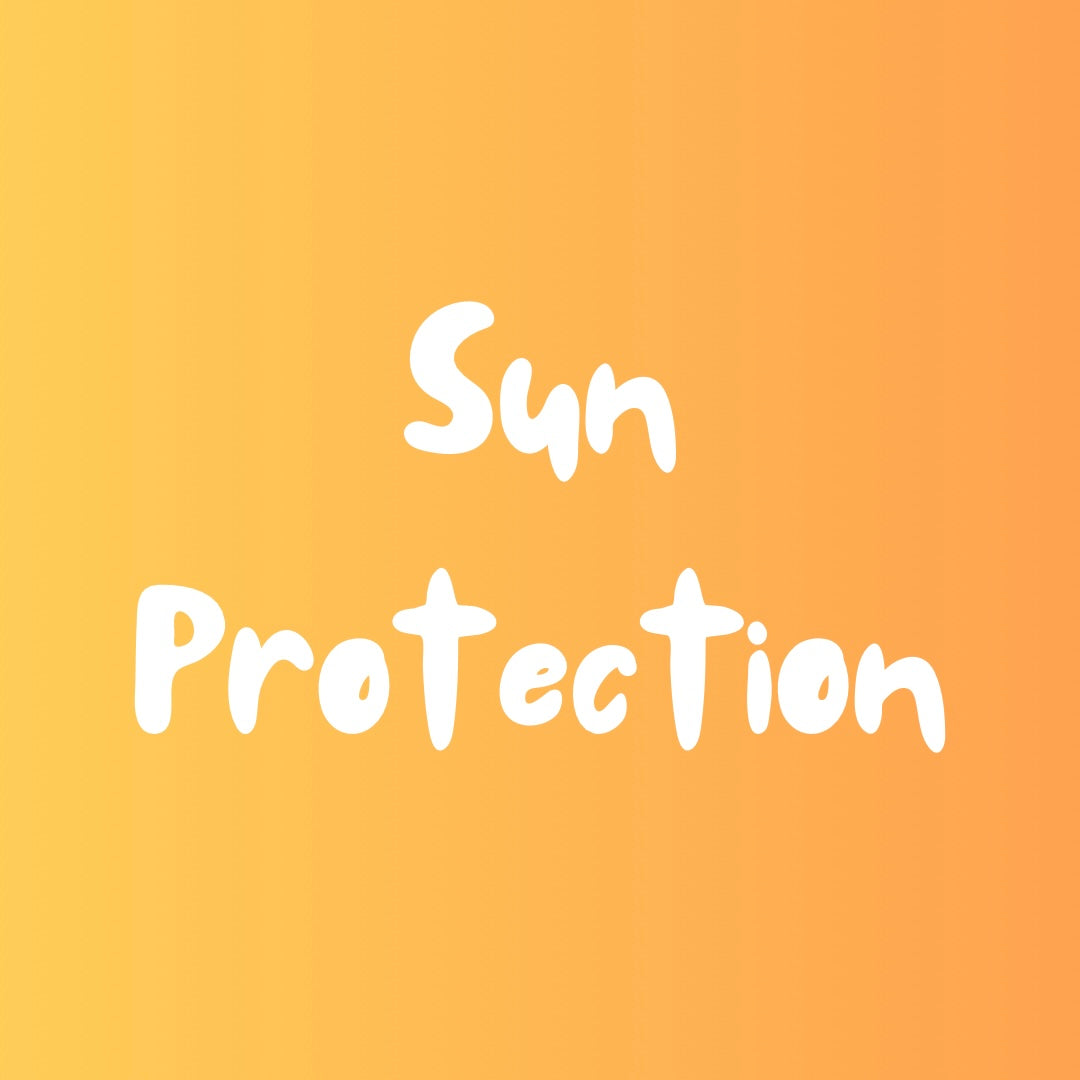 Sun Protection