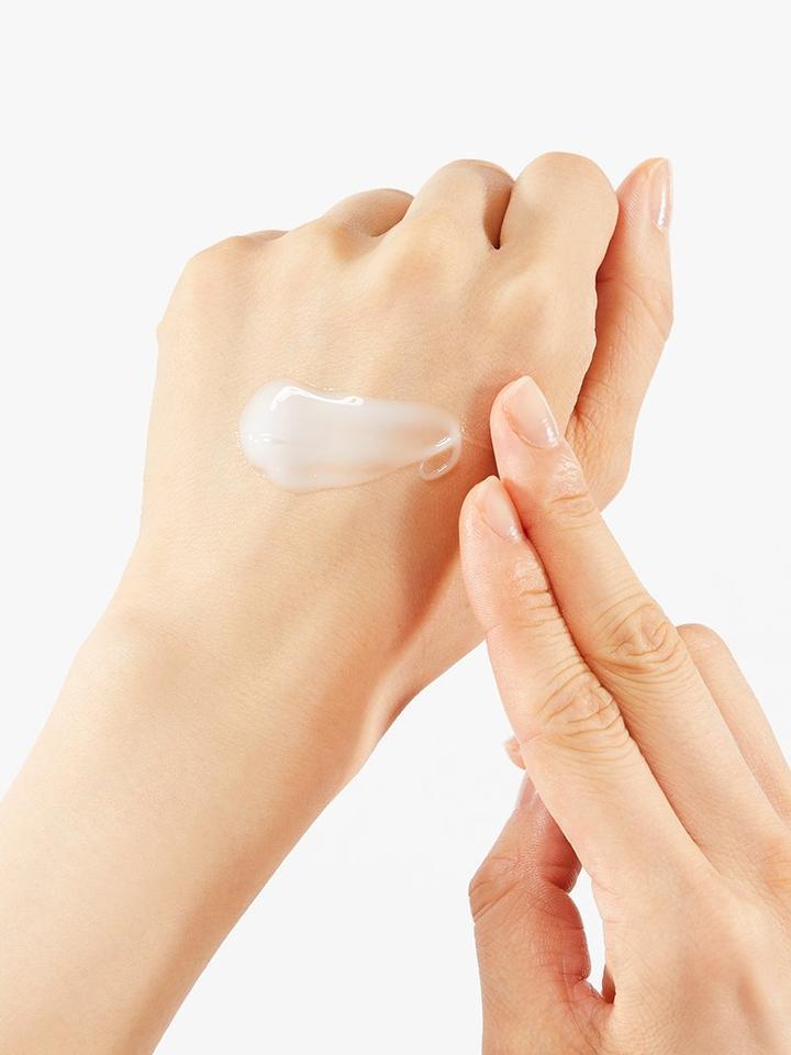 [Cosrx] Advanced Snail 92 All In One Cream 100ml