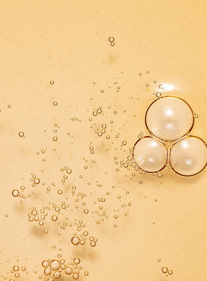 [BeautyOfJoseon] Ginseng Essence Water 150ml