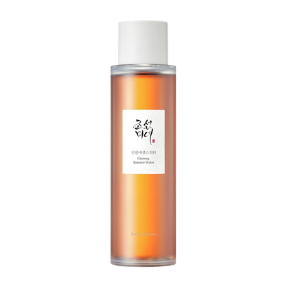 [BeautyOfJoseon] Ginseng Essence Water 150ml