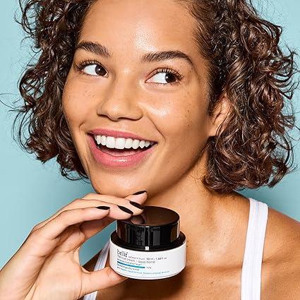 [Belif] The True Cream - Aqua Bomb 50ml