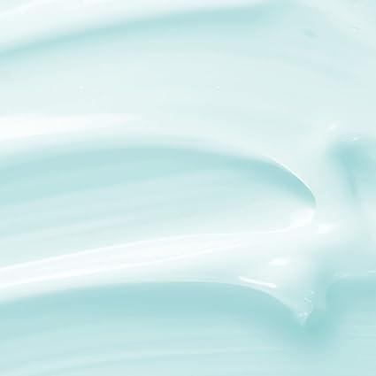 [Belif] The True Cream - Aqua Bomb 50ml