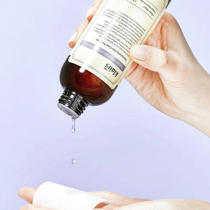 [Dear Klairs] Supple Preparation Facial Toner 180ml