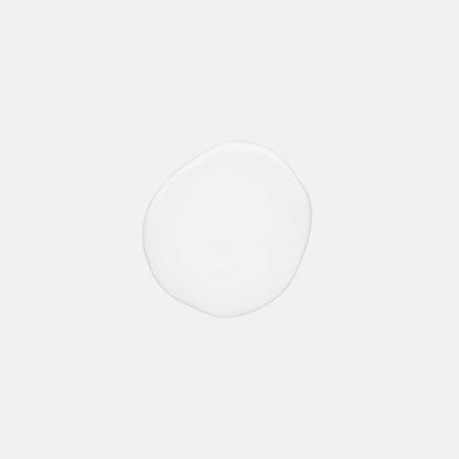 [Dear Klairs] Fundamental Eye Awakening Gel 35ml