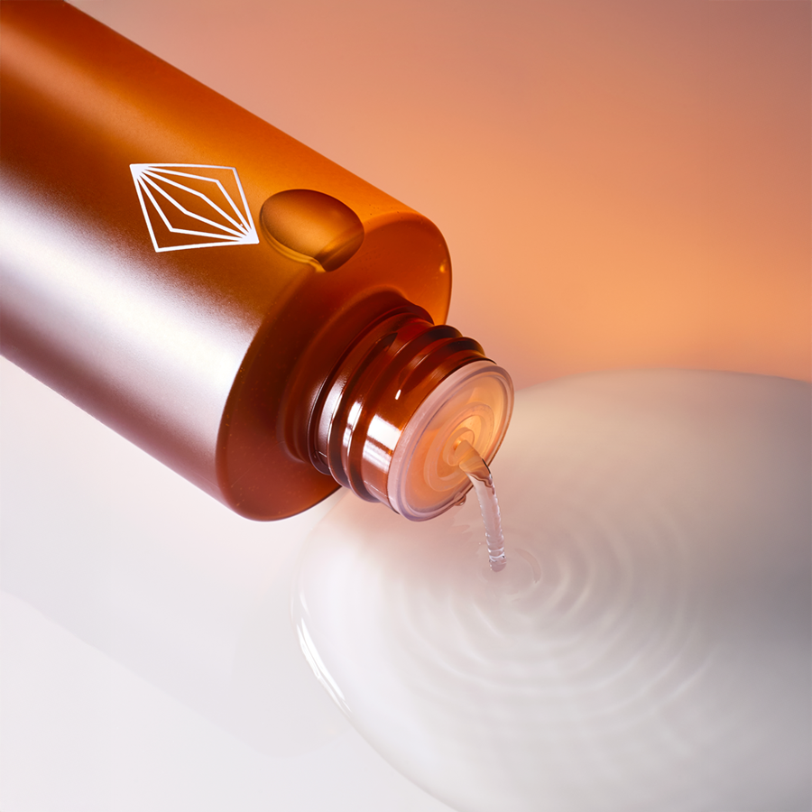 [ByWishtrend] Mandelic Acid Gentle Exfoliating Toner 150ml