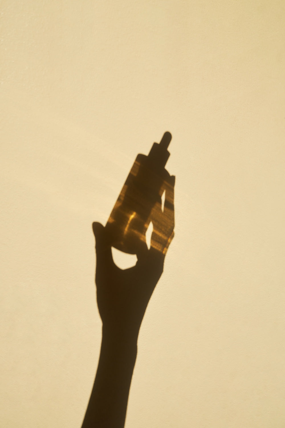 [Skin1004] Madagascar Centella Ampoule 100ml