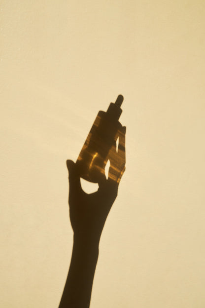 [Skin1004] Madagascar Centella Ampoule 100ml