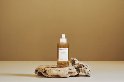 [Skin1004] Madagascar Centella Ampoule 100ml