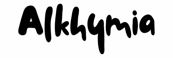 Alkhymia