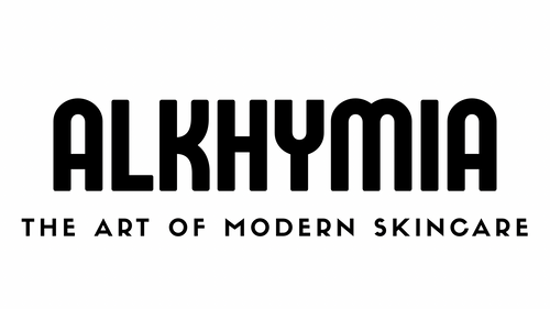 Alkhymia